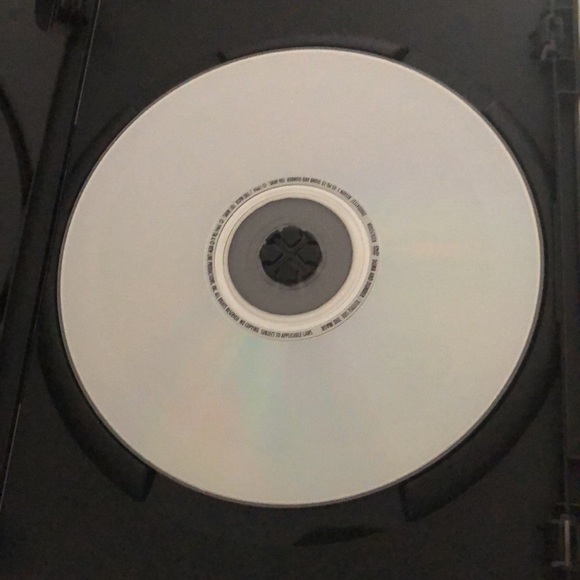 🎉 5/$15 🎉 4 FILM FAVORITES JIM CARREY COLLECTION DVD - Picture 5 of 10